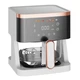 Мультипечь Monte MT-2716 - изображение 1