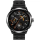 Смарт-часы Ulefone Armor Smart Watch Pro Black Захищений смарт-годиник (6975326662826) - изображение 2