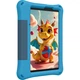 Планшет Ulefone Tab A9 Pro Kids 8.68" 4/128GB 4G Blue (6975326660884) - изображение 6