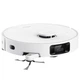 Пылесос Dreame Bot D20 Pro Plus White (RLD43SD-WH) - изображение 11