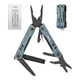 Мультитул NexTool Mini Sailor S11 Pro NE20382A (NE20382A) - изображение 1