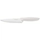 Кухонный нож Tramontina Plenus Light Grey Chef 152 мм (23426/136) - изображение 2
