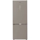 Холодильник Whirlpool WHK2 6493 X5E UA - изображение 1