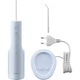 Ирригатор Panasonic EW-DJ26-A321 - изображение 1