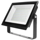 Прожектор Philips BVP156 LED80/NW 220-240 100W WB (911401829181) - изображение 3
