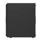 Корпус для ПК DARKFLASH DK352 PLUS BLACK - изображение 4