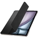 Чехол для планшета Spigen Smart Fold iPad Air 13" 2024/2025 Black (8809971226233) - изображение 3