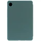 Чехол для планшета Armorstandart Smart Fold Pen Samsung Galaxy Tab A11 Pine Green (ARM89305) - изображение 2