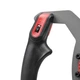 Миксер строительный Einhell Professional TP-MX 1700-2 CE 1700Вт, 2 скорости, 180-460/300-750об/мин (4258565) - изображение 8