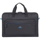 Сумка для ноутбука RivaCase 17.3" 8059 Black (8059Black) - изображение 2