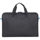 Сумка для ноутбука RivaCase 17.3" 8059 Black (8059Black) - изображение 3