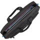 Сумка для ноутбука RivaCase 17.3" 8059 Black (8059Black) - изображение 7