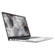 Ноутбук Dell Pro 16 Plus (210-BPCJ-2512BMK) - изображение 2