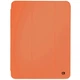 Чехол для планшета Armorstandart Smart Fold Pen Apple iPad Air 11 2025 / 2024 Orange (ARM89222) - изображение 1