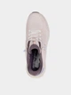 Жіночі кросівки Skechers 37 Рожевий 150428 ROS - зображення 5
