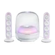 Акустична система Harman/Kardon SoundSticks 5 White (HKSOUNDSTK5WEP) - зображення 8