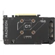 Відеокарта AMD Radeon RX 9060 XT 16GB GDDR6 Dual Asus (DUAL-RX9060XT-16G) - зображення 9