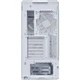 Корпус для ПК Lian Li LANCOOL 217 INF, White PC Case (G99.LAN217INFW.00) - изображение 3