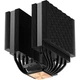 Кулер для процессора PcCooler RT620Pro Digital BK - изображение 7