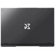 Ноутбук CU9-275HX 16" 32GB/1TB RX5080-16UA26 DREAM MACHINES (RX5080-16UA26) - зображення 7