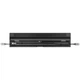 Порт-реплікатор J5create Dock-Station USB-C 10-in-1 (HDMI/PD/USB-A/USB-C/LAN/картридер/audio) (JCD543-N) - зображення 6