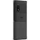 Мобильный телефон HMD 150 MUSIC DS Dark Grey - изображение 7