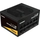 Блок питания Enermax 750W (ETV750G) - изображение 1