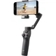 Стедикам DJI Osmo Mobile 7P (CP.OS.00000401.01) - изображение 3