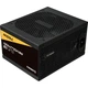 Блок питания Enermax 750W (ETV750G) - изображение 7