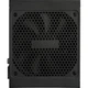 Блок питания Enermax 750W (ETV750G) - изображение 11