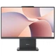 Компьютер Lenovo IdeaCentre AiO 24AKP10 / Ryzen7 250, 16, 1TB (F0JC000MUO) - изображение 1