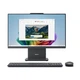 Компьютер Lenovo IdeaCentre AiO 24AKP10 / Ryzen7 250, 16, 1TB (F0JC000MUO) - изображение 4