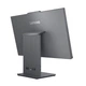Компьютер Lenovo IdeaCentre AiO 24AKP10 / Ryzen7 250, 16, 1TB (F0JC000MUO) - изображение 11
