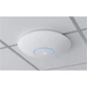 Точка доступа Wi-Fi Ubiquiti U7-Pro-Max - изображение 7
