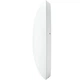 Точка доступа Wi-Fi Ubiquiti U7-Pro-Max - изображение 9