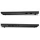 Ноутбук Lenovo V15 G4 AMN (82YU016QRA) Black - зображення 7