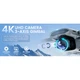 Квадрокоптер Walkera T-210 mini (WKRC-H9 remote), два аккумулятори (14883) - изображение 4