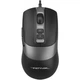 Мишка A4Tech FM50 Plus USB Black (4711421002721) - зображення 1