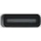 Порт-реплікатор J5create Dock-Station USB-C 6-in-1 (HDMI/PD/USB-A/USB-C/LAN) (JCD381-N) - зображення 3