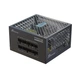 Блок живлення Seasonic 500W (PRIME-PX-500) - зображення 6
