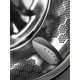 Пральна машина Electrolux EW6F9492U - зображення 2