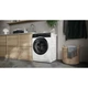 Пральна машина Electrolux EW6F9492U - зображення 6