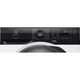 Пральна машина Electrolux EW6F9492U - зображення 9