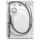 Пральна машина Electrolux EW6F9492U - зображення 10