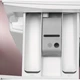 Пральна машина Electrolux EW6F9492U - зображення 11
