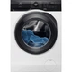 Пральна машина Electrolux EW6F9452U - зображення 1