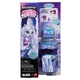 Кукла Monster High сюрприз Тайные ритуалы красоты Эбби (JHK44) - изображение 1