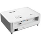 Проектор Vivitek DX335ST - изображение 9