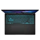 Ноутбук Asus V16 V3607VM-RP013 (90NB16K1-M000D0) Black - зображення 4