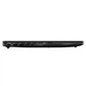 Ноутбук Asus V16 V3607VM-RP013 (90NB16K1-M000D0) Black - зображення 5